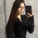 Mariya_Krasnova