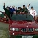 Matvey_Napapijri