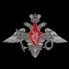 Victor_Belousov.