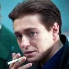 Vlad_Ustinovich