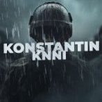 Konstantin_Knni