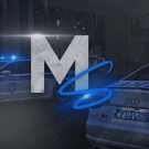 Mikhail_Sosnovscy