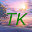 Thomas_Krishtalevskiy