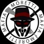 Mayer_Moretti