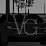 Vito_Golino