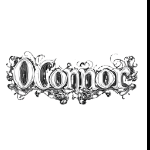 Levi_Oconnor