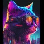 Feell_GooD