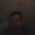 Antanas_Doms