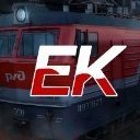 Egor_Kotletin