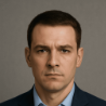 Viktor_Bronov