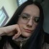 Anna_Quincy1