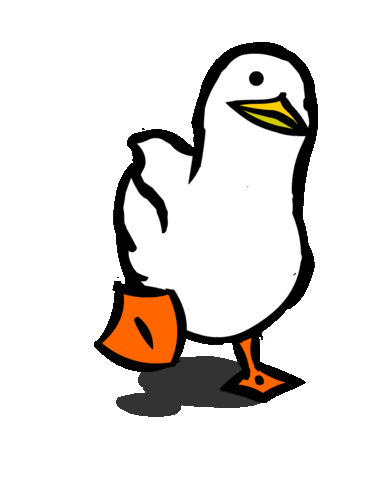 Alar_Heiliger