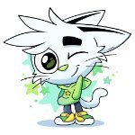 Jack_Willey