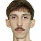 Vallo_Doms