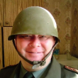 Gadjijambulat_Musaev