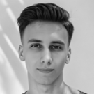 Oleg_Dvoiniestekla