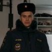 Emmanuel_Osti