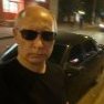 Artemi_Khramov