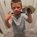 Arrigo_Frolov
