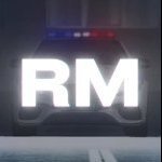 Ralph_Mansory