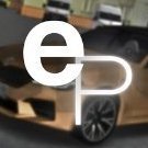 Egor_Perepechin