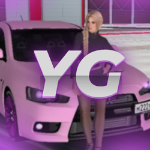 Yana_Good