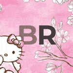 Betty_Rossi