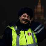 Artem_Gavriilov