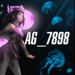 AG_7898