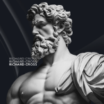 Richard Cross
