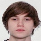 Gey_Gitler_Adolff