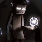 ShadowEnderman