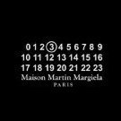 Maksim_Margiela