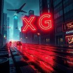 Xavier_Gavrilov