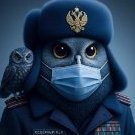 Benjamin_Izmailovskiy