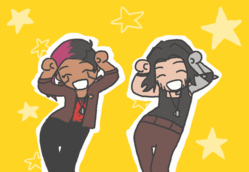 Winston_Kingsman