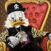 VadimMcDuck
