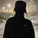 Daniil_Libert