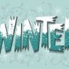 Dinis_Winter