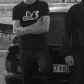 Kirya_Mastomisov