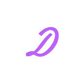 Vitaly_Dushkin