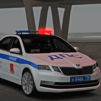 Gug_Galstyan