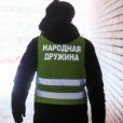 Maksim_Smolinov