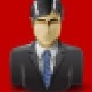 Armando_Litenberg