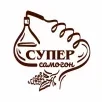 Pavel_Samogonov