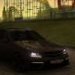 Vasiliy_Salieri