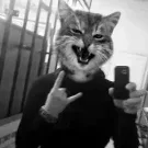 Roma_Kurtukov
