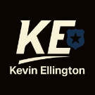 Kevin Ellington