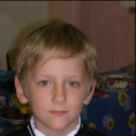Marcello_Romanov
