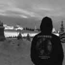 Alex_Donskoi